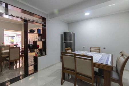 Casa de condomínio à venda com 310m², 3 quartos e 3 vagasCozinha