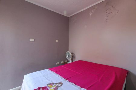 Casa de condomínio à venda com 310m², 3 quartos e 3 vagasSuite