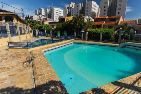 Casa de condomínio à venda com 310m², 3 quartos e 3 vagasPiscina
