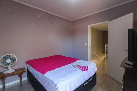 Casa de condomínio à venda com 310m², 3 quartos e 3 vagasSuite