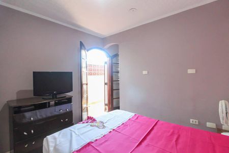 Casa de condomínio à venda com 310m², 3 quartos e 3 vagasSuite