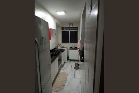 Apartamento para alugar com 2 quartos, 50m² em Taquara, Rio de Janeiro