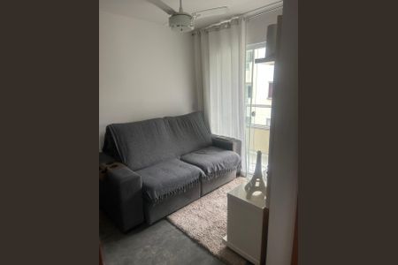 Apartamento para alugar com 2 quartos, 50m² em Taquara, Rio de Janeiro