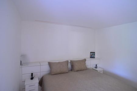 Apartamento para alugar com 127m², 2 quartos e 2 vagasSuíte Principal