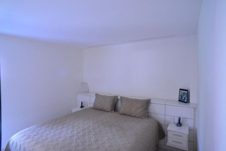 Apartamento para alugar com 127m², 2 quartos e 2 vagasSuíte Principal