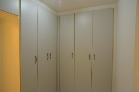 Apartamento para alugar com 127m², 2 quartos e 2 vagasQuarto de Serviço