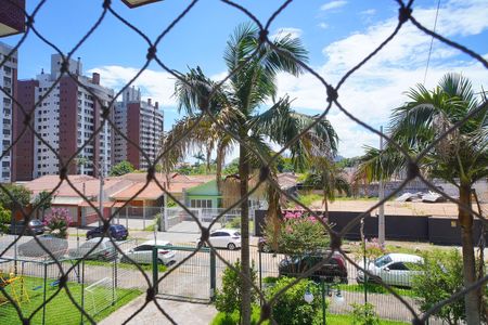 Apartamento para alugar com 84m², 3 quartos e 1 vagaQuarto  suíte  _Vista 