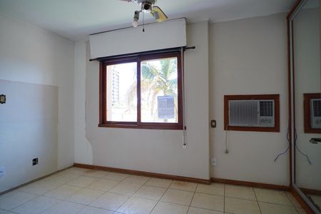Apartamento para alugar com 84m², 3 quartos e 1 vagaQuarto  suíte 