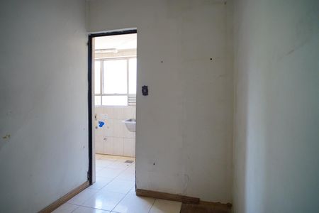 Apartamento para alugar com 84m², 3 quartos e 1 vagaQuarto  de serviço 