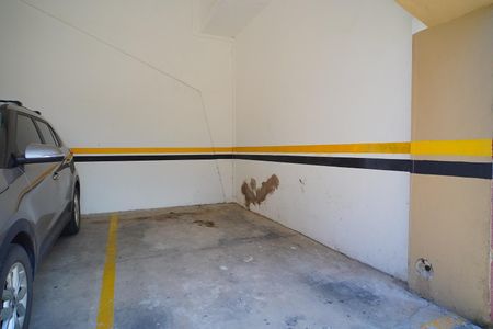 Apartamento para alugar com 84m², 3 quartos e 1 vagaGaragem 