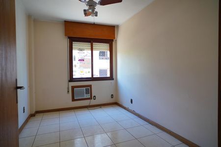 Apartamento para alugar com 84m², 3 quartos e 1 vagaQuarto 1