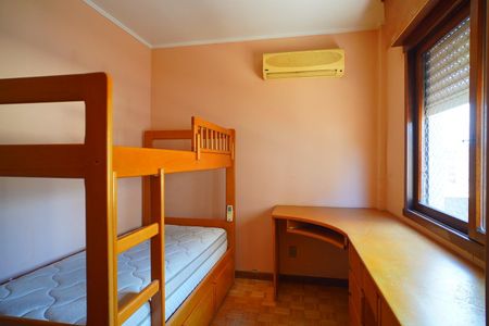 Apartamento para alugar com 84m², 3 quartos e 1 vagaQuarto 2