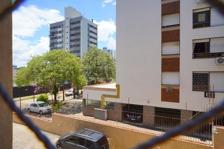 Apartamento para alugar com 84m², 3 quartos e 1 vagaSala_Vista 