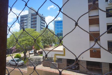 Apartamento para alugar com 84m², 3 quartos e 1 vagaQuarto 1_Vista 
