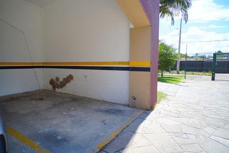 Apartamento para alugar com 84m², 3 quartos e 1 vagaGaragem 