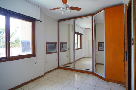 Apartamento para alugar com 84m², 3 quartos e 1 vagaQuarto suíte 
