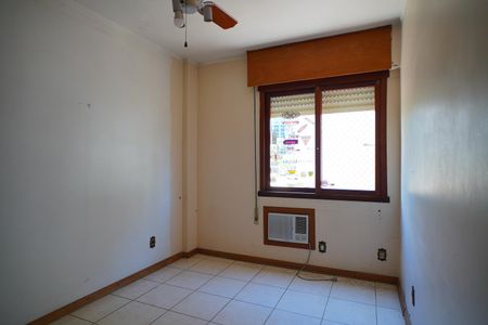 Apartamento para alugar com 84m², 3 quartos e 1 vagaQuarto 1