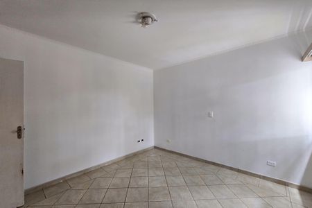 Quarto 1 de apartamento para alugar com 2 quartos, 72m² em Vila Israel, São Bernardo do Campo