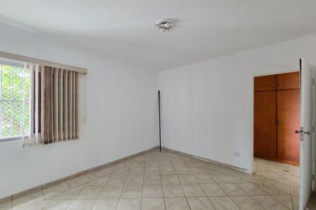 Apartamento para alugar com 72m², 2 quartos e 1 vagaQuarto 1