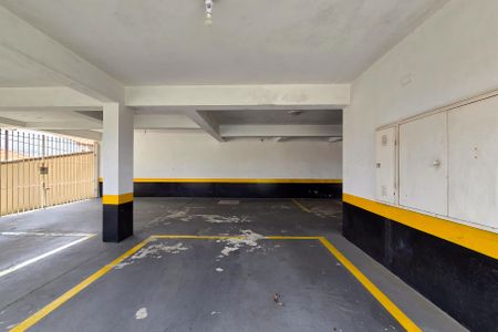 Apartamento para alugar com 72m², 2 quartos e 1 vagaGaragem