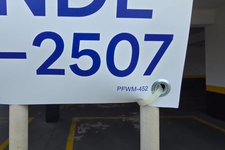 Apartamento para alugar com 72m², 2 quartos e 1 vagaPFWM-452