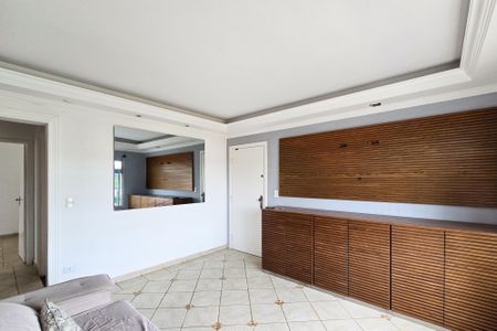 Apartamento para alugar com 72m², 2 quartos e 1 vagaSala