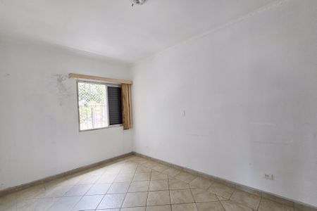 Apartamento para alugar com 72m², 2 quartos e 1 vagaQuarto 2
