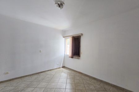 Apartamento para alugar com 72m², 2 quartos e 1 vagaQuarto 1