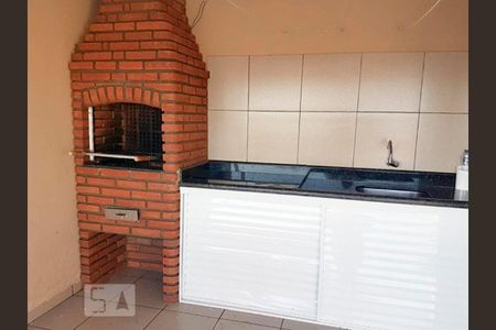 Apartamento para alugar com 72m², 2 quartos e 1 vagaÁrea comum - Churrasqueira
