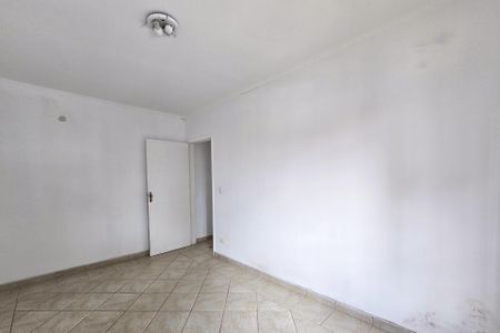 Apartamento para alugar com 72m², 2 quartos e 1 vagaQuarto 2