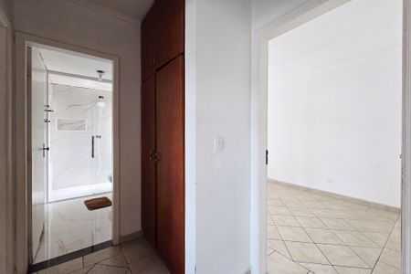 Apartamento para alugar com 72m², 2 quartos e 1 vagaAcesso - Quartos