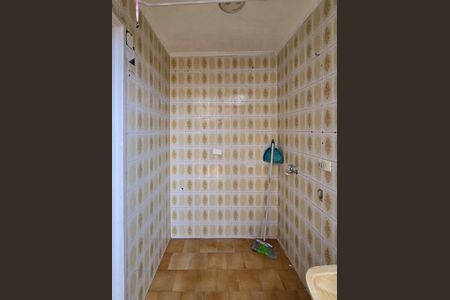 Apartamento para alugar com 72m², 2 quartos e 1 vagaÁrea de Serviço