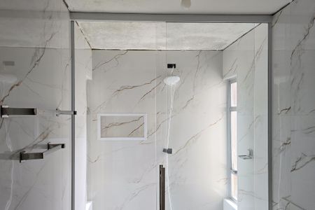 Apartamento para alugar com 72m², 2 quartos e 1 vagaBanheiro Social 