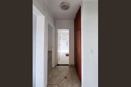 Apartamento para alugar com 72m², 2 quartos e 1 vagaAcesso - Quartos