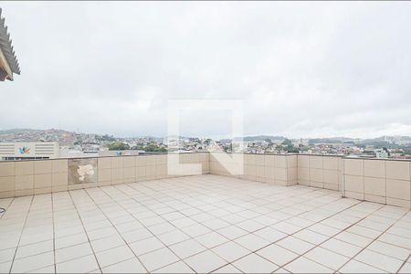 Apartamento para alugar com 72m², 2 quartos e 1 vagaÁrea comum - Salão de festas