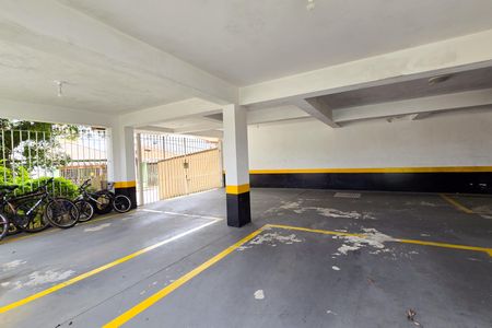 Apartamento para alugar com 72m², 2 quartos e 1 vagaGaragem
