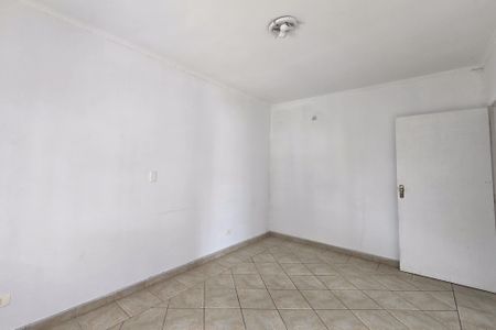 Apartamento para alugar com 72m², 2 quartos e 1 vagaQuarto 2