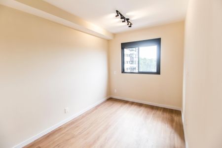 Apartamento para alugar com 58m², 2 quartos e 1 vaga Apartamento para alugar com 58m², 2 quartos e 1 vagaSuíte