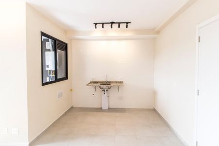Apartamento para alugar com 58m², 2 quartos e 1 vaga Apartamento para alugar com 58m², 2 quartos e 1 vagaCozinha