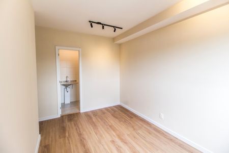 Apartamento para alugar com 58m², 2 quartos e 1 vaga Apartamento para alugar com 58m², 2 quartos e 1 vagaSuíte