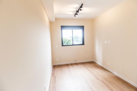 Apartamento para alugar com 58m², 2 quartos e 1 vaga Apartamento para alugar com 58m², 2 quartos e 1 vagaSuíte