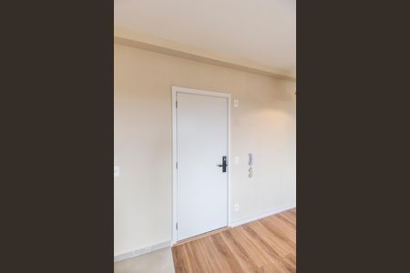 Apartamento para alugar com 58m², 2 quartos e 1 vaga Apartamento para alugar com 58m², 2 quartos e 1 vagaEntrada