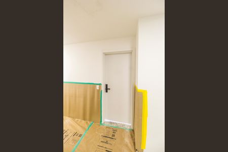 Apartamento para alugar com 58m², 2 quartos e 1 vaga Apartamento para alugar com 58m², 2 quartos e 1 vagaEntrada