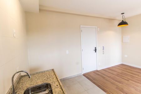 Apartamento para alugar com 58m², 2 quartos e 1 vaga Apartamento para alugar com 58m², 2 quartos e 1 vagaCozinha