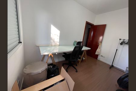 Casa de condomínio para alugar com 160m², 3 quartos e 3 vagas Casa de condomínio para alugar com 160m², 3 quartos e 3 vagasQuarto