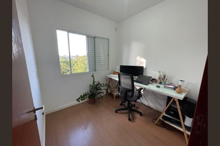 Casa de condomínio para alugar com 160m², 3 quartos e 3 vagas Casa de condomínio para alugar com 160m², 3 quartos e 3 vagasQuarto