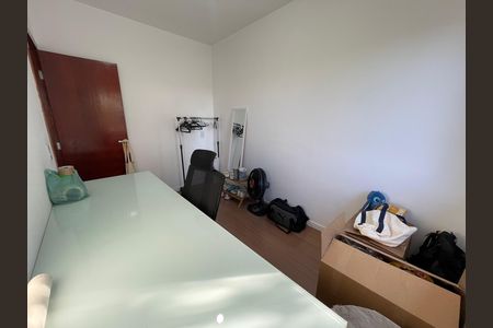 Casa de condomínio para alugar com 160m², 3 quartos e 3 vagas Casa de condomínio para alugar com 160m², 3 quartos e 3 vagasQuarto