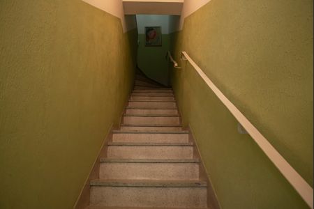 Apartamento para alugar com 55m², 1 quarto e sem vagaAcesso