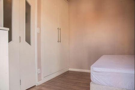 Apartamento para alugar com 55m², 1 quarto e sem vagaQuarto