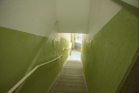 Apartamento para alugar com 55m², 1 quarto e sem vagaAcesso